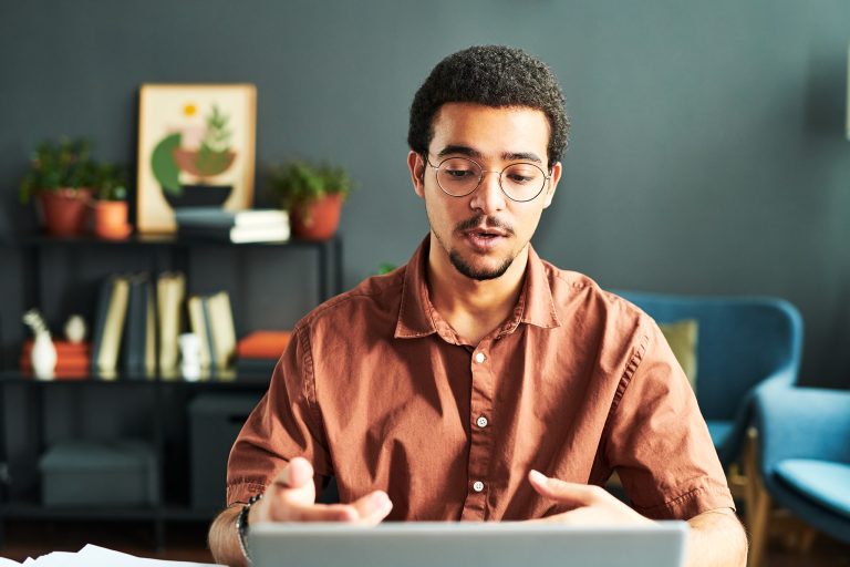 Coaching or tutoring online? Save time & earn more with a business-in-a-box